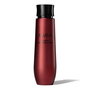 Ahava AOS Activating Essence Loción-sérum 100 ml